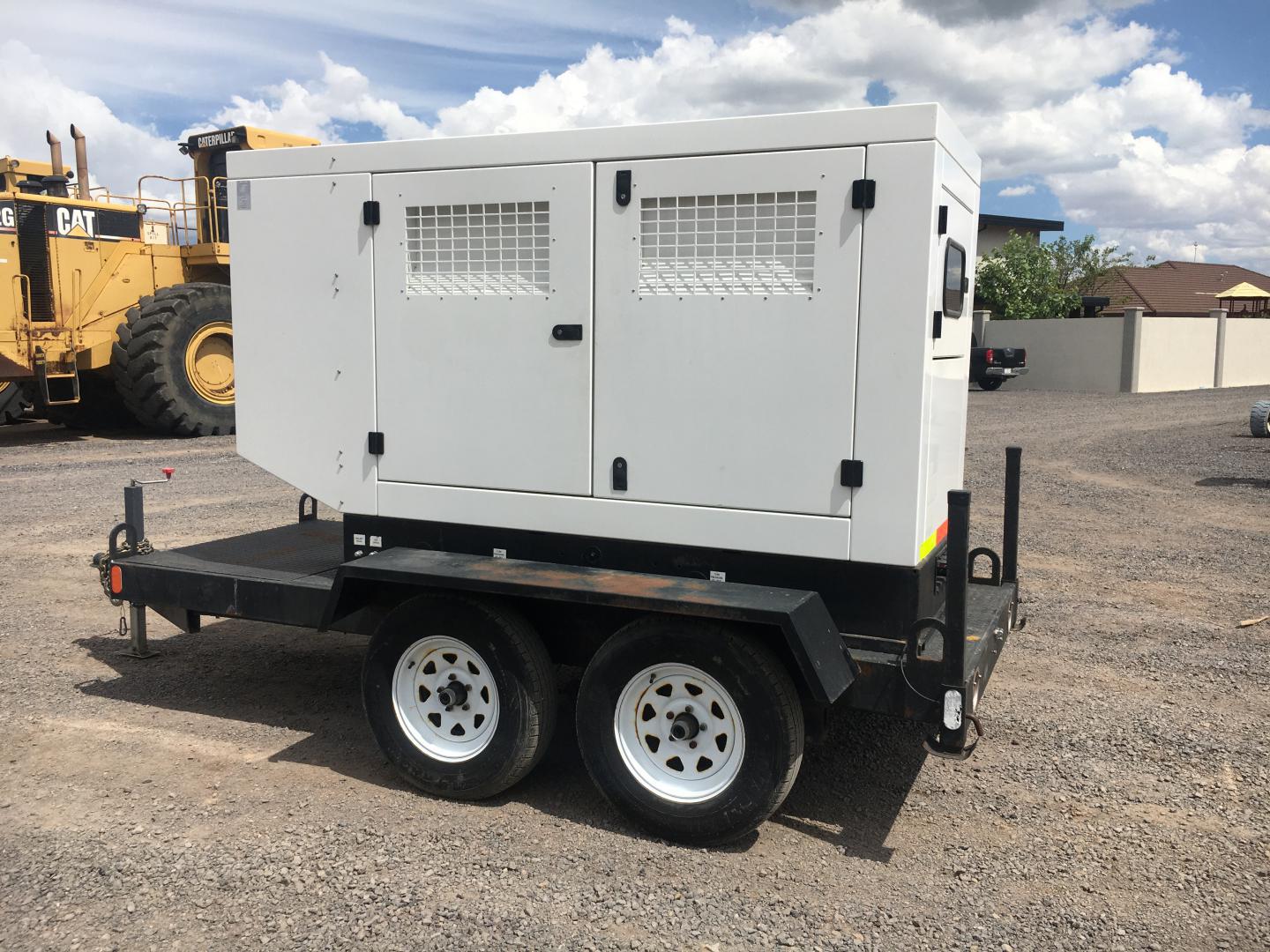 ./imagenes/INVOICE/2019/16489/PLANTA DE LUZ ONAN DGBC-3380779 (24).JPG